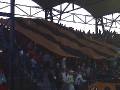 Click for preview picture of "Obraz 006 (1024 x 768)"